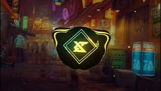 Arabic Kuthu X O Antava (Edm Remix) Dj Liku Nd Dj Grx