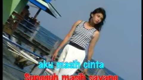 AKU MASIH SAYANG#RITA DINAH KANDI#DANGDUT#LEFT