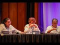 ¡Desgarrador testimonio! Víctima de secuestro y violación por parte de las Farc habló ante la JEP