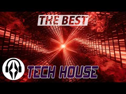 Aluna & SIDEPIECE - Misbehave (Extended Mix)