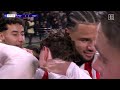 Gelungenes Musiala-Comeback | PSV Eindhoven - FC Bayern München | UEFA Champions League | DAZN