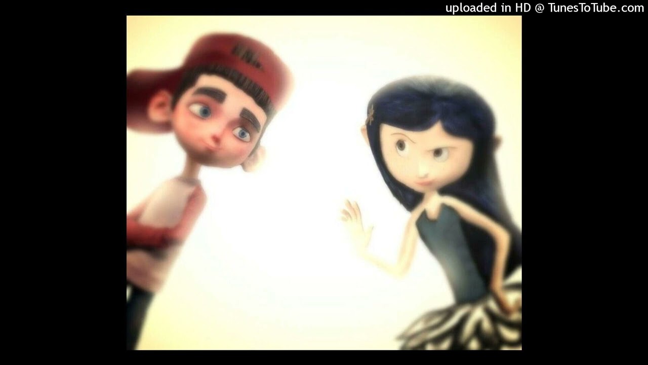 xaviersobased type beat