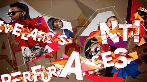 THE HEADIES ANNOUNCES NEW DATE FOR THE AWARDS (Nigerian Entertainment News)