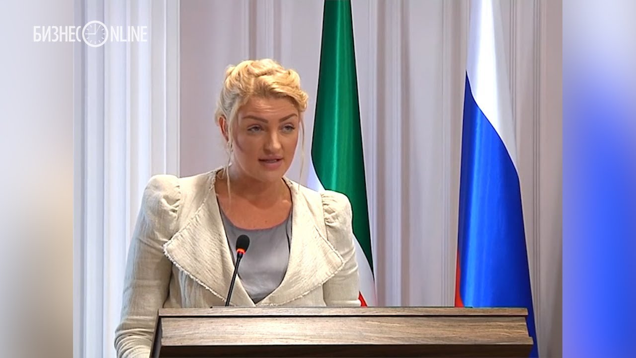 Карина полевова казань Карина полевова казань