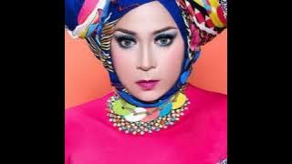 Bunda by Melly Goeslaw Cover by Wien  Thanks to Wesing
