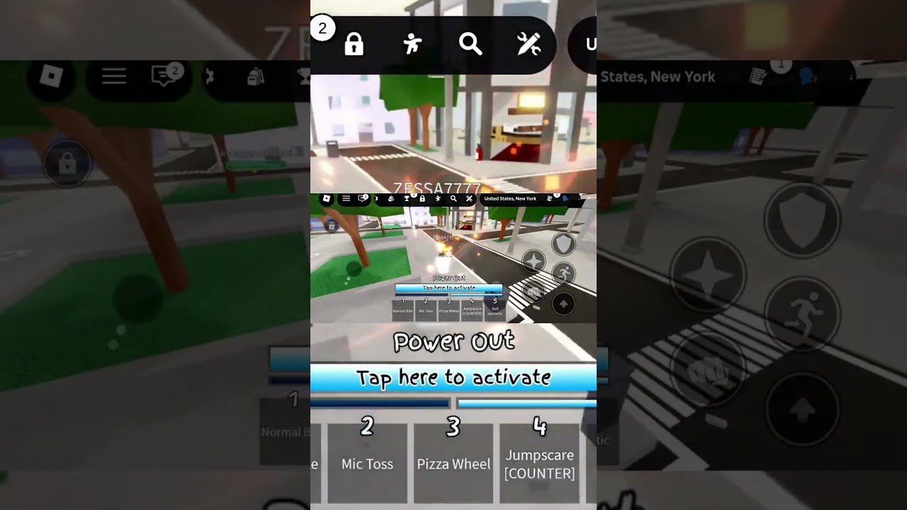 jjs