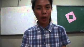 Celebrity Final Video(MODERN GEOMETRY) Net Worth