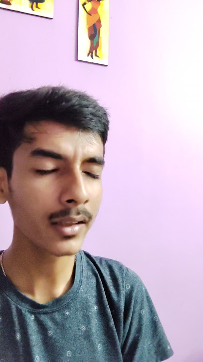 Kuch To Bata || Jubin Nautiyal || Bajrangi Bhaijaan #coversong #song #kuchtobata #jubinnautiyal