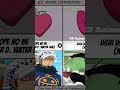 One Piece Devil Fruits and their users PART 2 #onepiece #anime #shorts #onepieceshorts