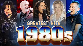 80s Pop Music ~ 80s Pop Songs ~ Greatest 1980's Pop Songs ~ Greatest 80s Music Hits