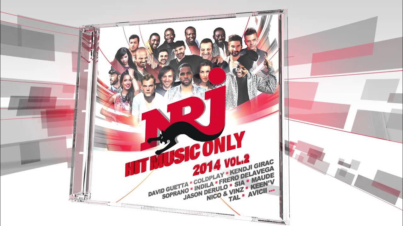 Nrj hit music only блоггер. Nrj chart 2013. nrj chart 2014.