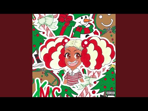 Light Up The Tree (feat. NoGum Hundo)