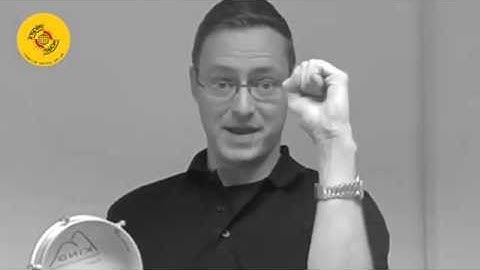 #FacilitatorFriday: Basic Tambourim Technique for Children