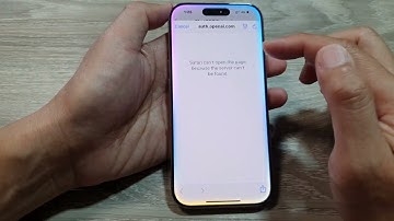 🤖 How to Set Up ChatGPT Extension for Apple Intelligence & Siri on iPhone 16/16 Pro Max 📱 | iOS 18