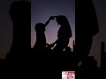 أطفالا نخرج للدنيا من أغاني زمان افتح يا سمسم غناء لينا الأنصاري 