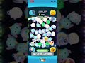 【ツムツム】ボーピープが強いと思った瞬間！