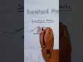 Suprahyoid Muscles #anatomy  #muscle #medico #shorts