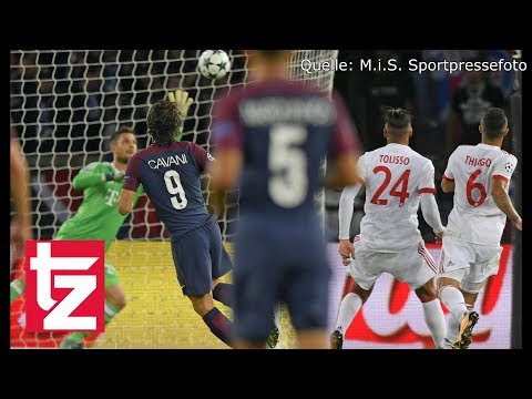 Muller Kneift Sule Die Lustigsten Momente Beim Fc Bayern Training Youtube