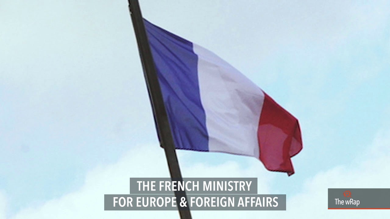 France hits bid to revive death penalty in PH