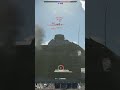 We Will Right Back War Thunder Meme 