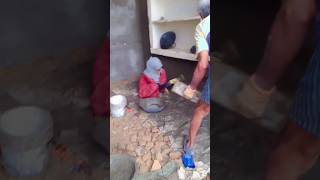 mehnat..😥 #shaayri #motivation #viralvideo #tranding #stragal #shots #sad