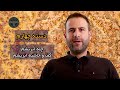 اشنایی با دسته بندی فرش دستبافت تبریز بر اساس میزان ابریشم قالی اشنایی با دسته بندی فرش دستبافت تبریز بر اساس میزان ابریشم قالی