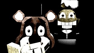 Stop Chewing So Loud Remake