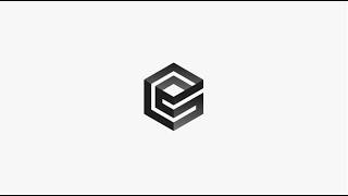 Workflows: Import & Export | Engini.io Tutorials