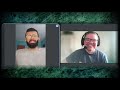 ENTREVISTA COM CAMPEÃO BRASILEIRO 2025 - JOAB ROGÉRIO #vtes