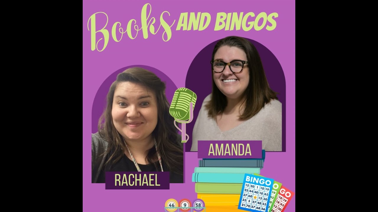 Ep 54: AAPI Representation