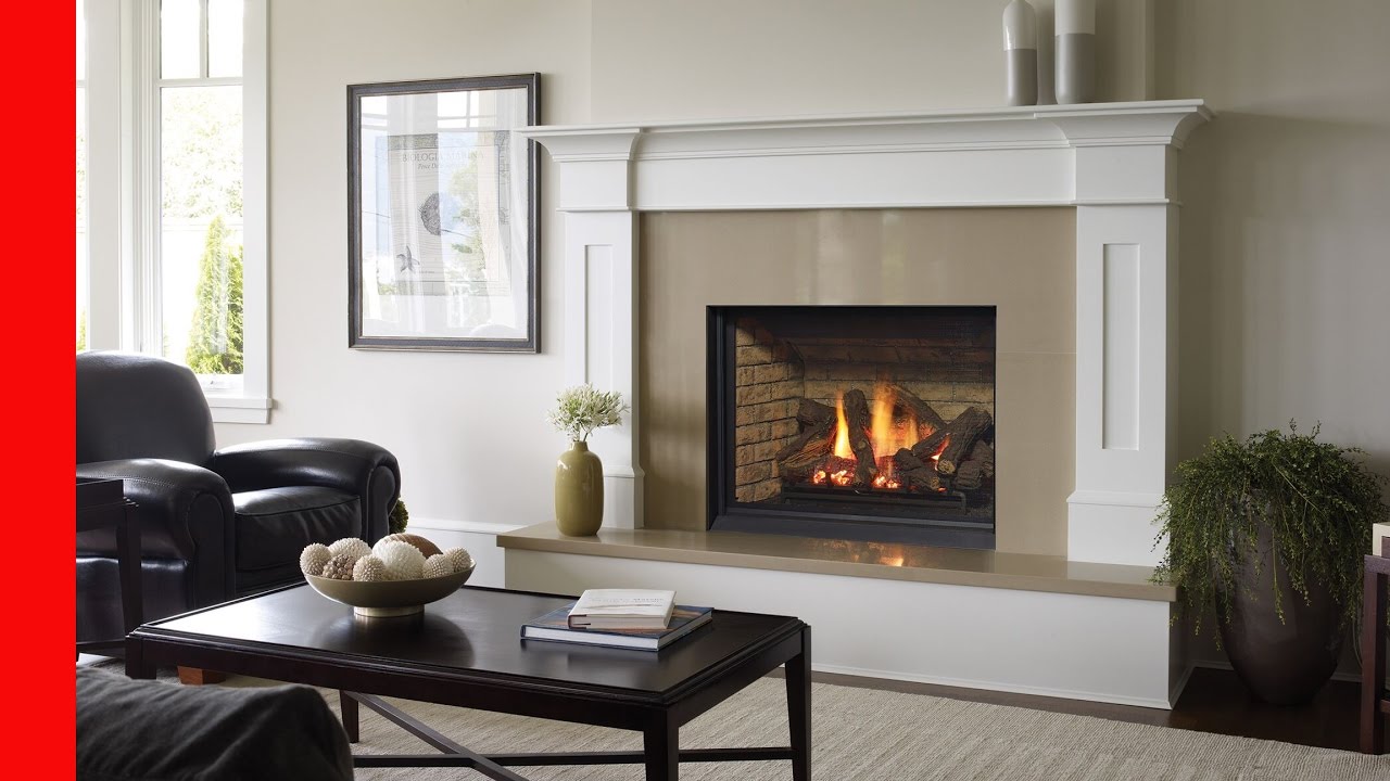 Direct Vent Gas Appliance You Direct Vent Gas Appliance
