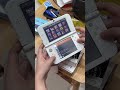 nintendo 3ds cài full game việt hoá