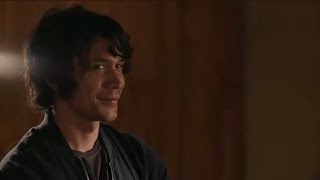 Bob Morley is appearing in The Rookie Finale