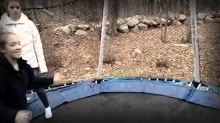 Good Time Cheezdoodles64 Parody