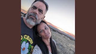Vídeo de Roll