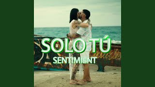 Video thumbnail of "Release - Solo Tu"