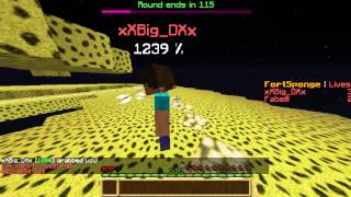 Smash Shotbow Hacker #1xXBig_DXx