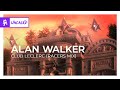 Alan Walker - Club Leclerc (Racers Mix) [Monstercat Release]