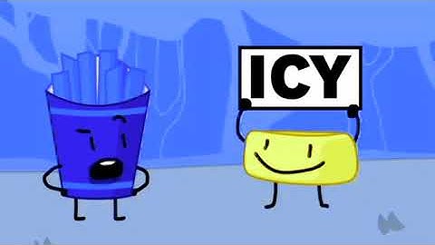 Teardrop slaps Clock and Liy for insulting Ice Cube in Dominic’s G Major 84 Powers (1-10)