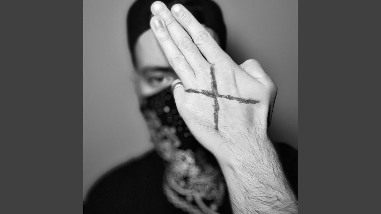 Watch Pressure on YouTube Watch Pressure on YouTube