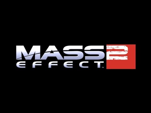 Видео: Официалният Twitter на Mass Effect неволно подчертава лицето „бъг“