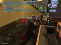 noob :)