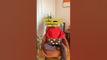 Free email templates in my shop:) #graphicdesigner #freelancedesigner #freetemplate #emailtemplates