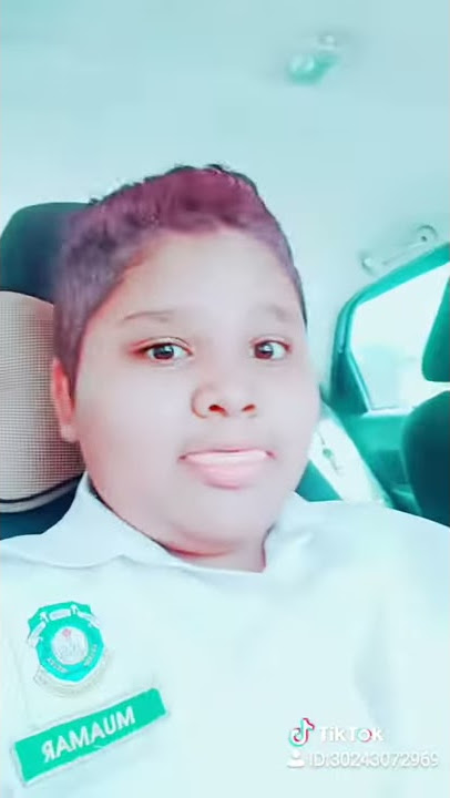 Muamar dalgom