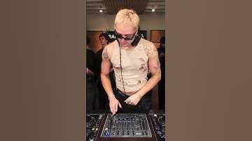 futuristic sounds 🔮 #radiorudina #future.666 #shorts