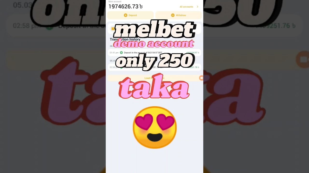 omnia casino erfahrungen Haw to get 1xbet melbet demo account melbet 1xbet demoaccount
