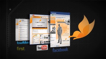 Orlando Social Media Marketing  - (407) 378-7817  - Social Media Management Orlando | iQuariusMedia