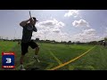 Top 10 Wiffleball Plays | MLW Wiffle Ball 2018