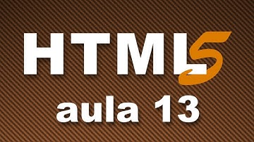Curso de HTML5 #13 - Gráficos SVG - Parte 1