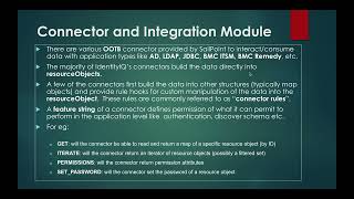 Introduction to SailPoint (Part 2) - Introduction to Application Onboarding